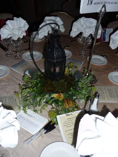 Event Decor Photo Gallery Pavi Designs