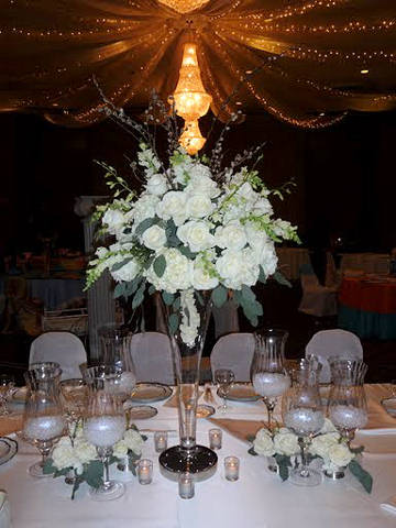 Event Decor Photo Gallery Pavi Designs